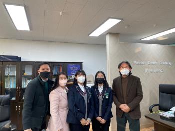 2022�г⵵ ����ȸ��� ����ȸ �ǽ� ÷���̹���