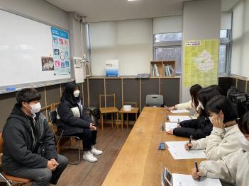 2022�г⵵ 3�г� �л�ȸ �ӿ� ���� �ǽ� ÷���̹���