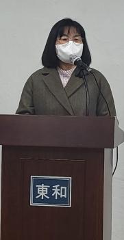 2022. 3. 23 ���俹�� ÷���̹���