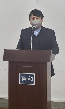 2022. 3. 30 ���俹�� ÷���̹���