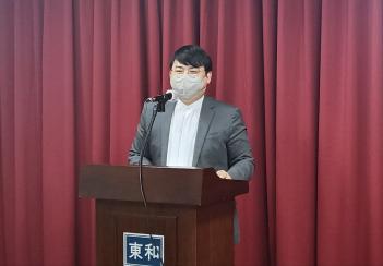 2022. 4. 13 ���俹�� ÷���̹���