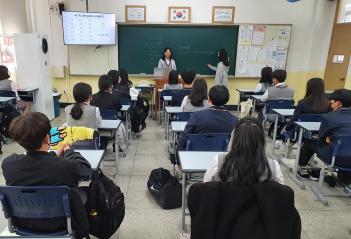 2022�� ��1�� ���ǿ�ȸ�� ÷���̹���