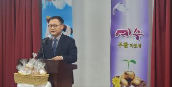 2022. 4. 20 ���俹��(��Ȱ�� ��俹��) ÷���̹���