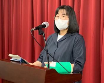 2022. 5. 4 ���俹�� ÷���̹���