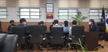 2022�г⵵ 1�б� �л����� �б��� ���� ��... ÷���̹���