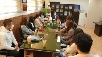 2022�г⵵ 1�б� �б��� ���� �б���� ... ÷���̹���