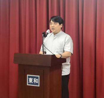 2022. 5. 11 ���俹�� ÷���̹���