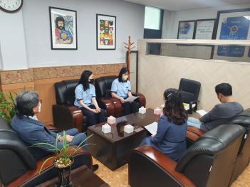 2022�� ����ȸ��� ����ȸ ÷���̹���