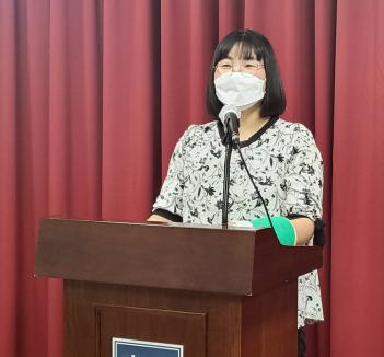 2022. 5. 18 ���俹�� ÷���̹���