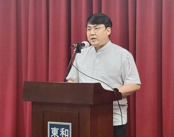 2022. 5. 25 ���俹�� ÷���̹���