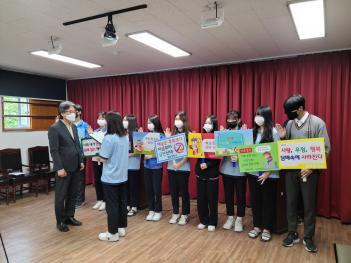 �ݿ������� �ǽ�  ÷���̹���