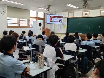 �������汳�� �ǽ�  ÷���̹���