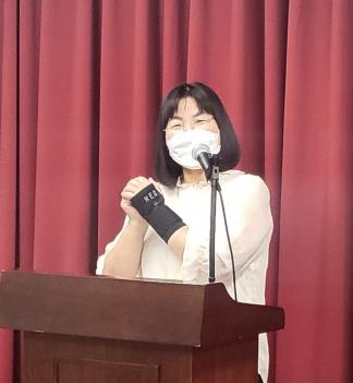 2022. 6. 8 ���俹�� ÷���̹���