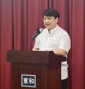 2022. 6 15 ���俹�� ÷���̹���