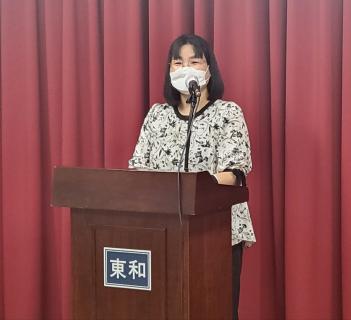 2022. 6. 22 ���俹�� ÷���̹���