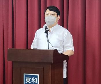 2022. 6. 29 ���俹�� ÷���̹���