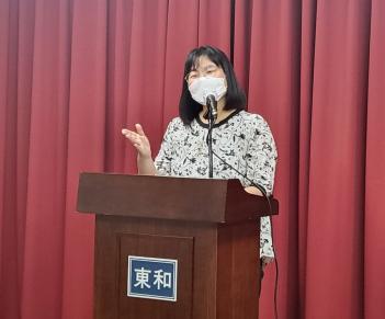 2022. 7. 13 ���俹�� ÷���̹���