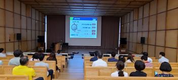 ������ ����һ��� �ǽ�  ÷���̹���