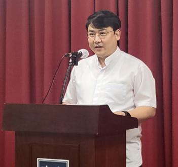 2022. 7. 20 ���俹�� ÷���̹���