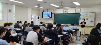 7.19 �����¿��� ���� �ǽ� ÷���̹���