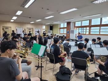 2022 ��ȭ ���� ���ɽ�Ʈ�� �ϰ� ����ķ�� ÷���̹���