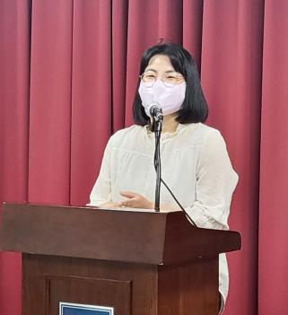 2022. 8. 31 ���俹�� ÷���̹���