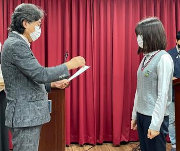 2022�г⵵ 2�б� �б� �л���ġȸ �ӿ� ��... ÷���̹���