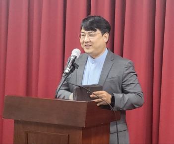 2022. 9. 7 ���俹�� ÷���̹���