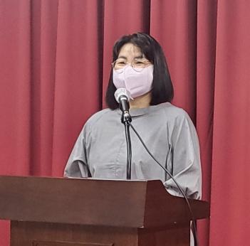 2022. 9. 14 ���俹�� ÷���̹���