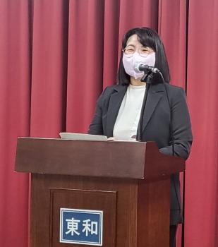 2022. 9. 28 ���俹�� ÷���̹���