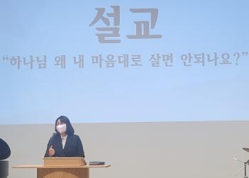 2022. 10. 19 ���俹�� ÷���̹���