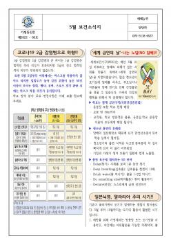 5�� ���Ǽҽ��� ÷���̹���