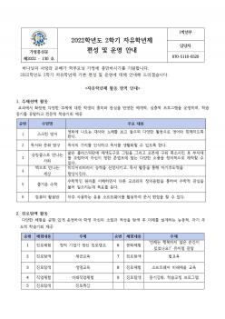 2022�г⵵ 2�б� �����г��� ���� �� �... ÷���̹���