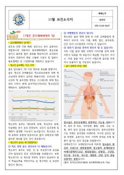 11�� ���Ǽҽ��� ÷���̹���