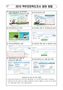 2019�г⵵ �����ɷ°����� �����ȳ� ����... ÷���̹���