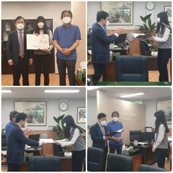 �������ƴ���� �ڳ� ǥâ ÷���̹���