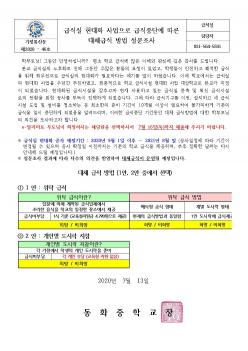 �޽Ľ� ��ü�޽� ��� �������� ÷���̹���