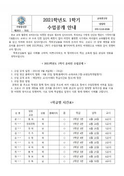 2021�г⵵ 1�б� �������� ������Ź� ÷���̹���