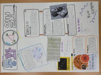 2021�г⵵ ���нŹ� �����(3�г�) �Ի��� ÷���̹���