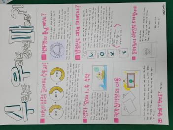 2021�г⵵ ���нŹ� �����(2�г�) �Ի��� ÷���̹���