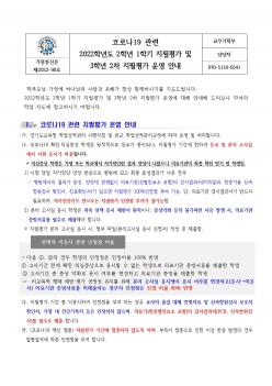 2022�г⵵ �ڷγ�19���� 1�б� 2��������... ÷���̹���