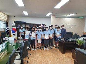 ��������ȸ �������� ���޽ý� ÷���̹���