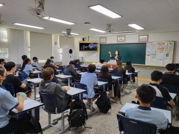 2�г� ���ڿ��汳�� �ǽ�. ÷���̹���