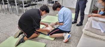 2022�� ��Ȱ���� �濬��ȸ �ǽ� ÷���̹���