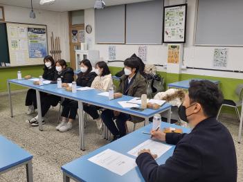 2022�г⵵ �б���Ȱ�αǱ��� ������������... ÷���̹���