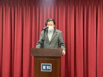 2023. 3. 8. ���俹�� ÷���̹���