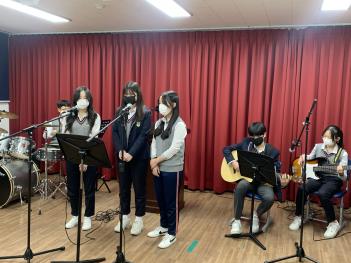 2023. 3. 15. ���俹�� ÷���̹���