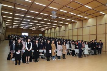 2023�г⵵ ���н� ÷���̹���