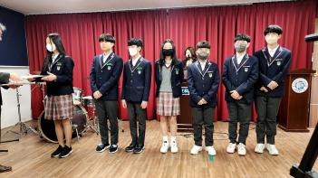 2023.3.22 1�б� �б���ġȸ �ӿ� �Ӹ��� ��... ÷���̹���