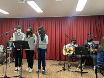 2023. 3. 22. ���俹�� ÷���̹���